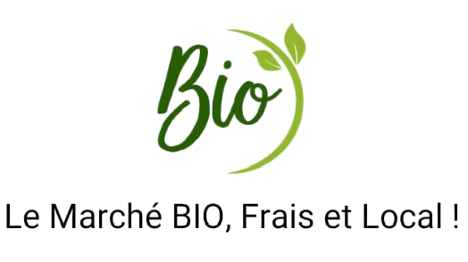 Bio
